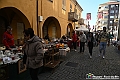 VBS_0126 - Mercatino dell'Antiquariato e dell'Hobbismo - Settembre 2024_1